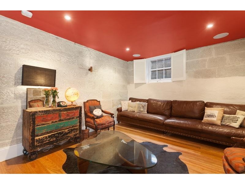 62 Argyle Place, Millers Point NSW 2000