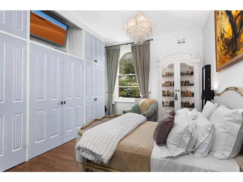 62 Argyle Place, Millers Point NSW 2000