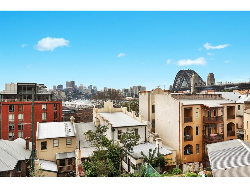 62 Argyle Place, Millers Point NSW 2000