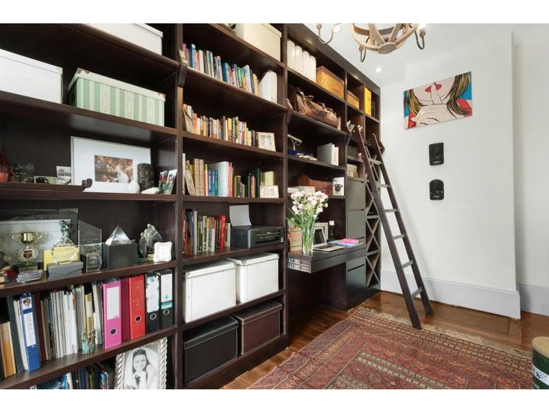 62 Argyle Place, Millers Point NSW 2000