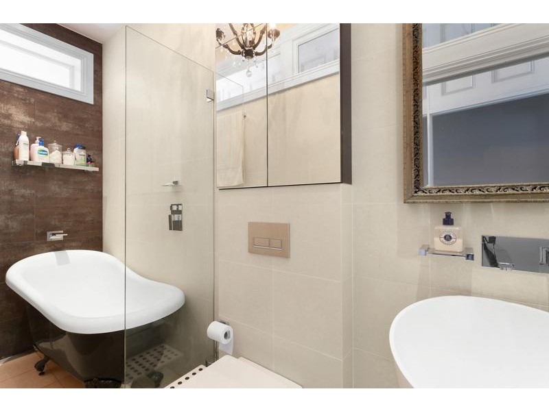 62 Argyle Place, Millers Point NSW 2000