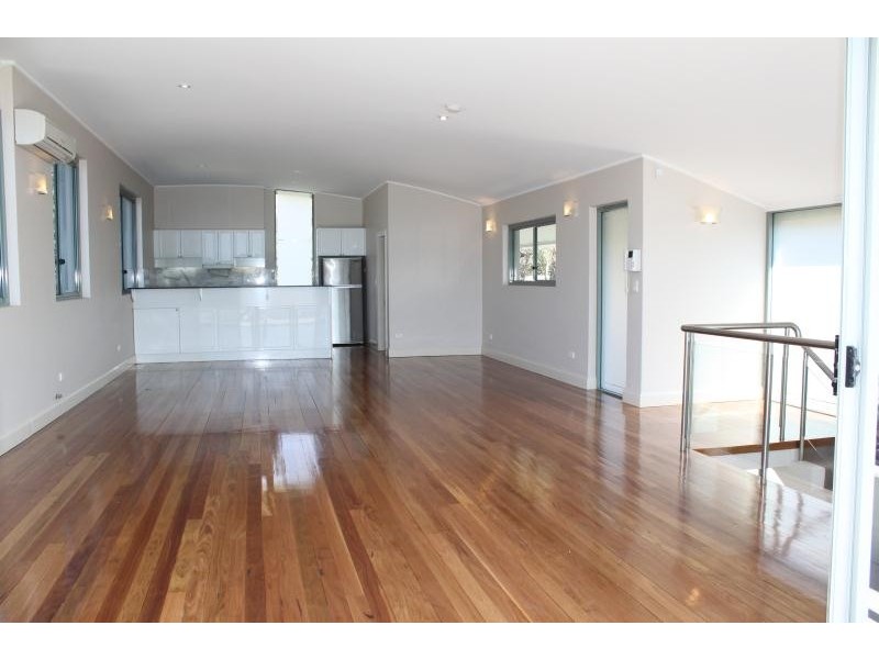 3/12 St Georges Cres, Drummoyne NSW 2047