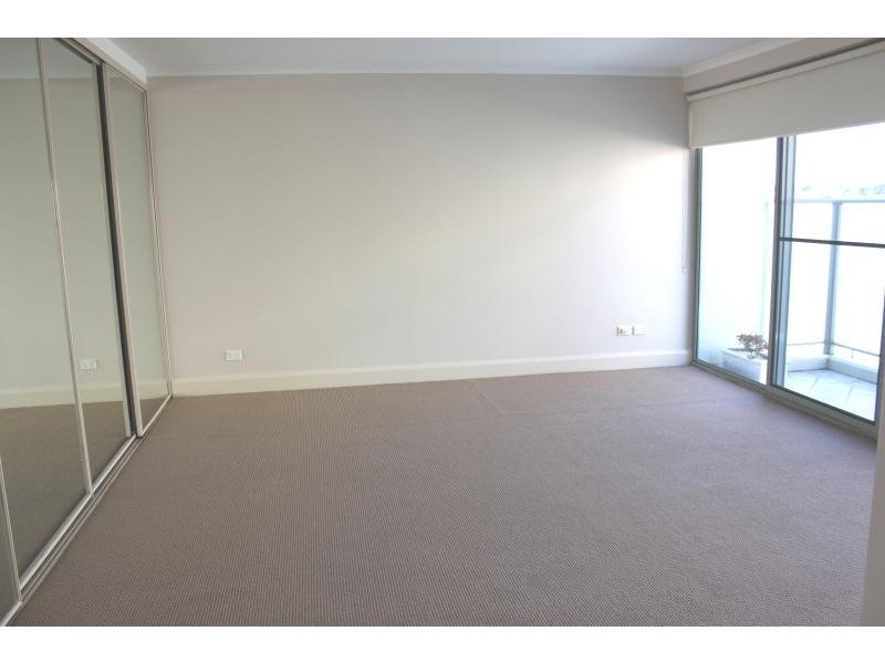 3/12 St Georges Cres, Drummoyne NSW 2047