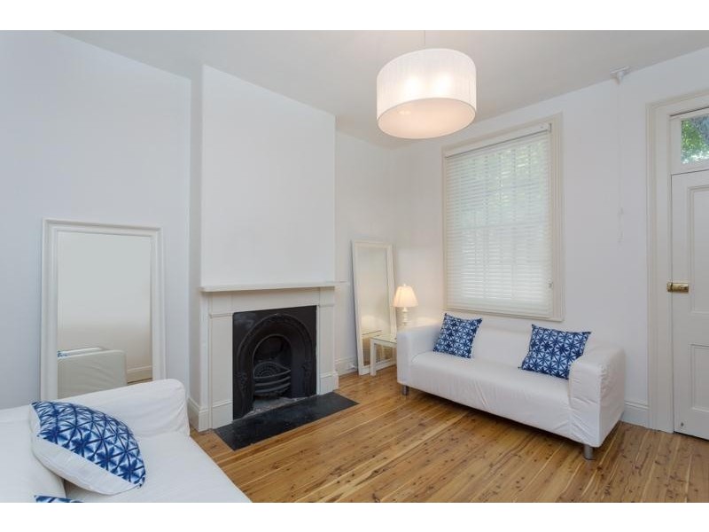 37 Kent Street, Millers Point NSW 2000