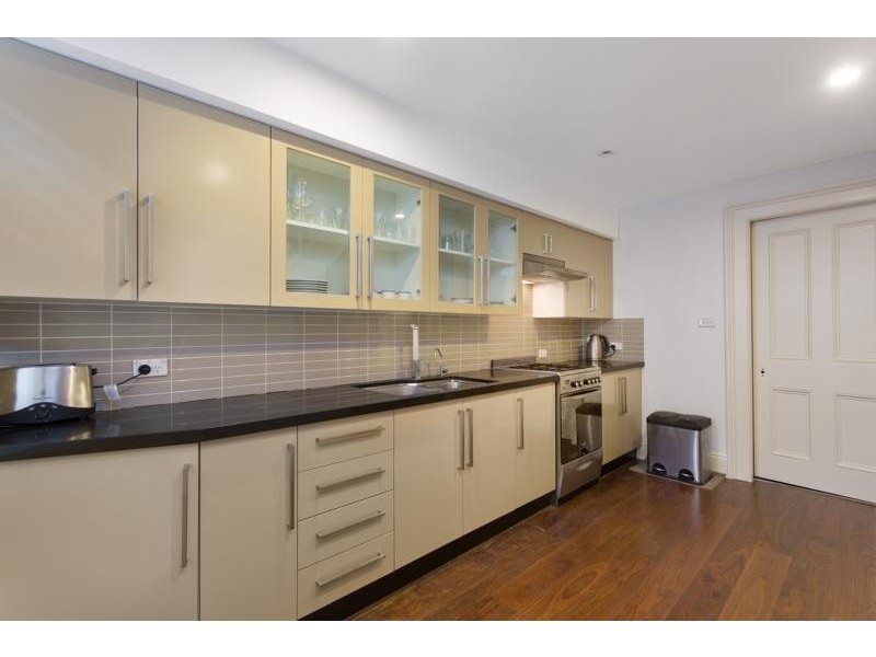 37 Kent Street, Millers Point NSW 2000