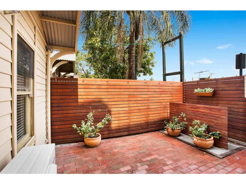 37 Kent Street, Millers Point NSW 2000