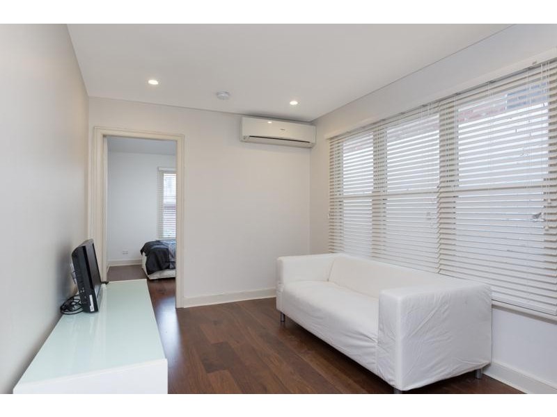 37 Kent Street, Millers Point NSW 2000