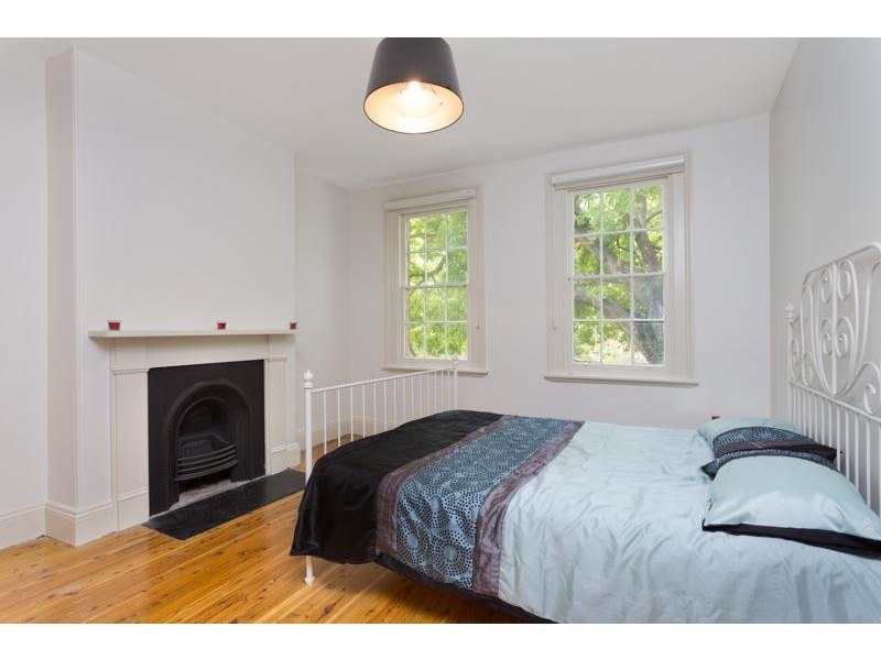 37 Kent Street, Millers Point NSW 2000