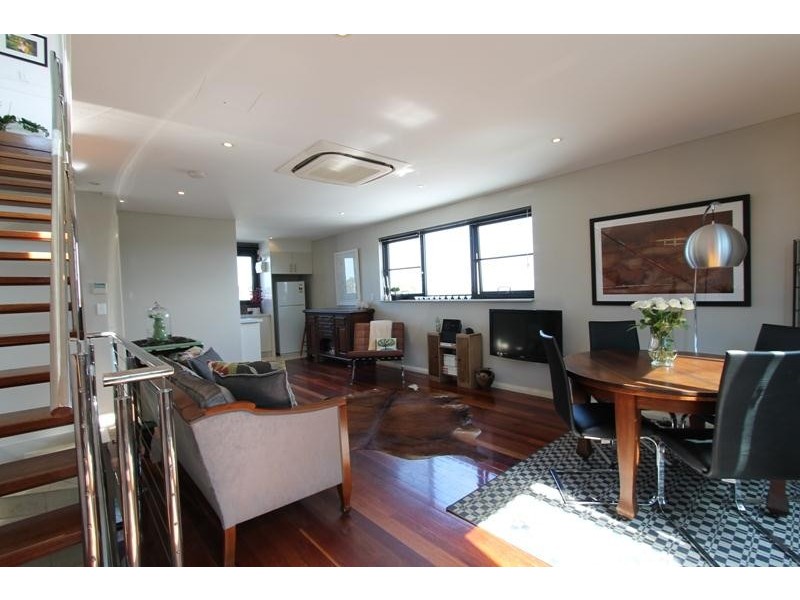 25/469-475 Parramatta Road, Leichhardt NSW 2040