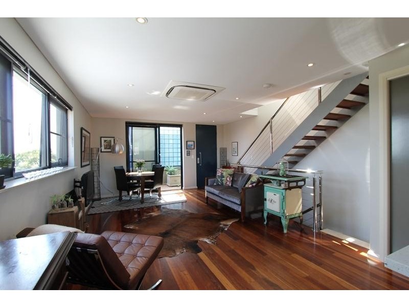 25/469-475 Parramatta Road, Leichhardt NSW 2040