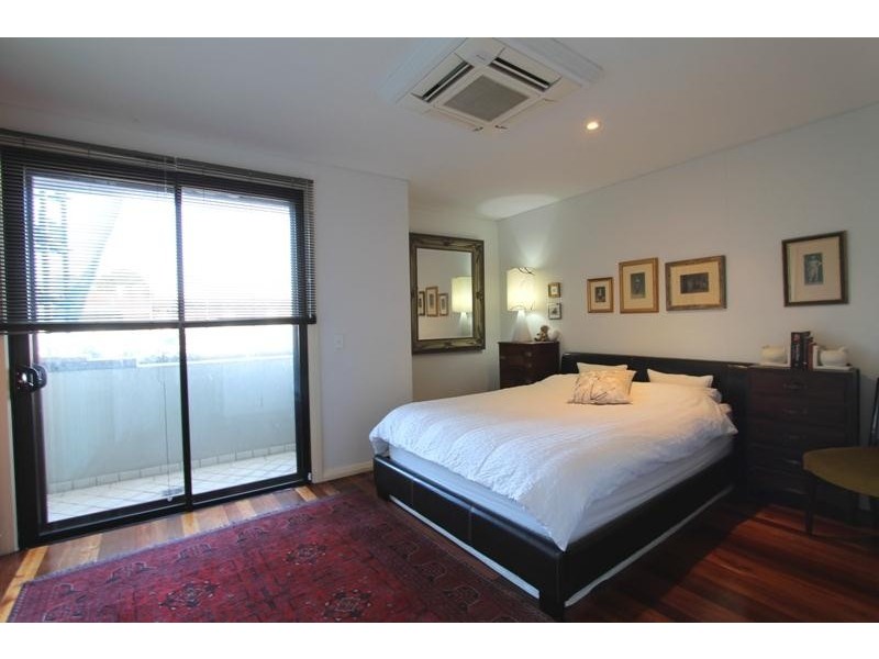 25/469-475 Parramatta Road, Leichhardt NSW 2040