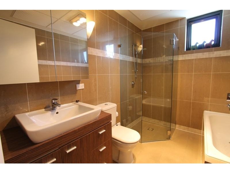 25/469-475 Parramatta Road, Leichhardt NSW 2040