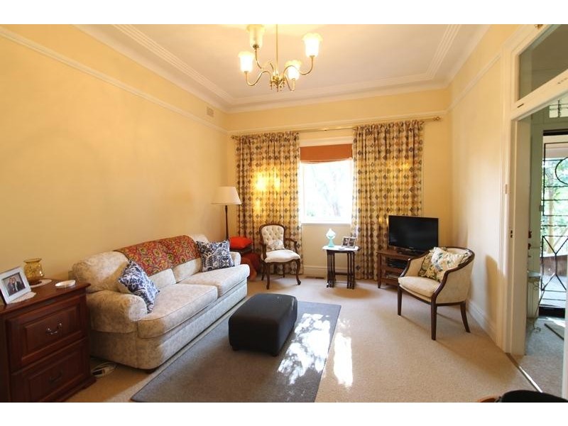 12 Avenue Road, Hunters Hill NSW 2110