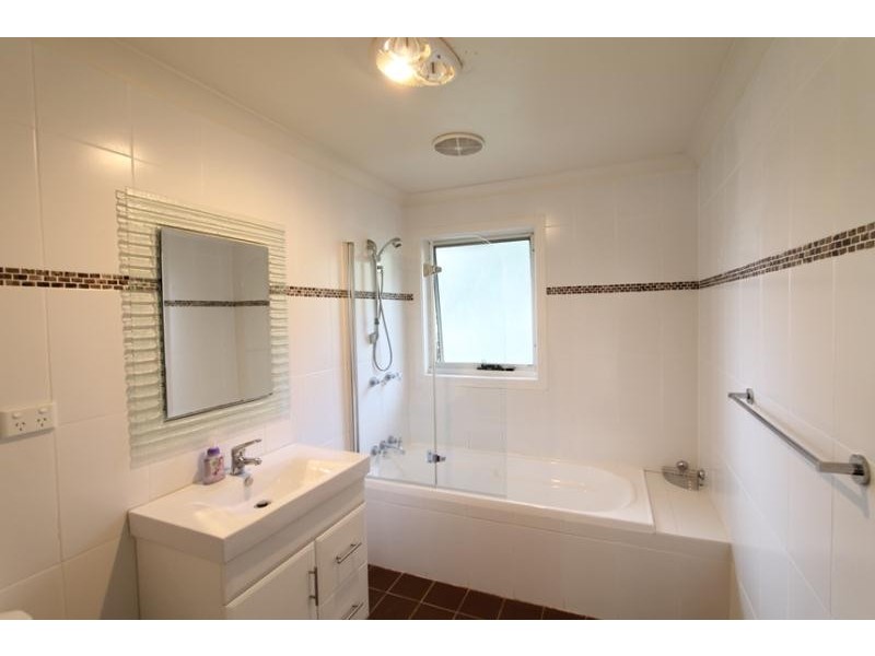 86 Blaxland Street, Hunters Hill NSW 2110