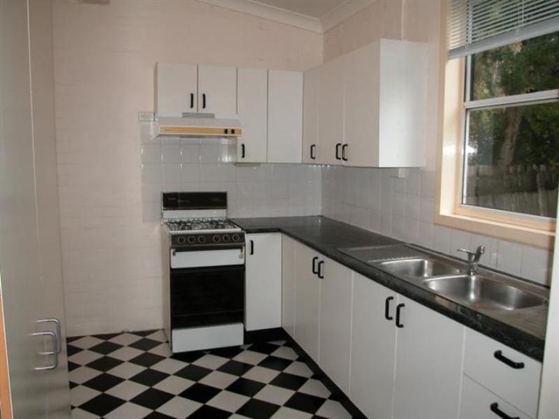 34 Claude Street, Chatswood NSW 2067