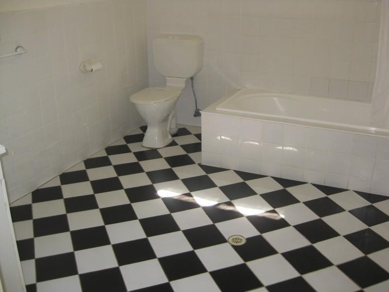 34 Claude Street, Chatswood NSW 2067