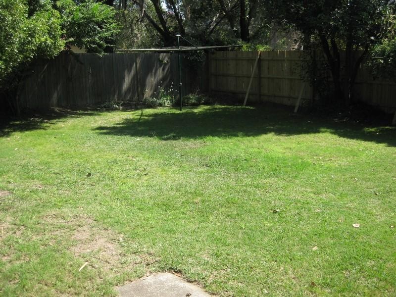 34 Claude Street, Chatswood NSW 2067