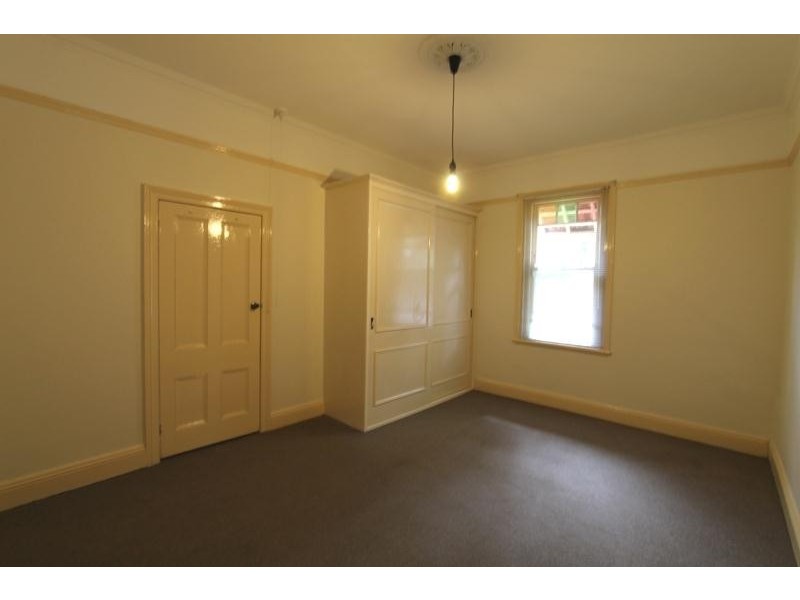 34 Claude Street, Chatswood NSW 2067