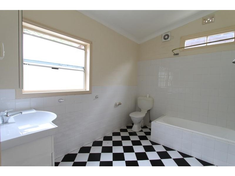 34 Claude Street, Chatswood NSW 2067