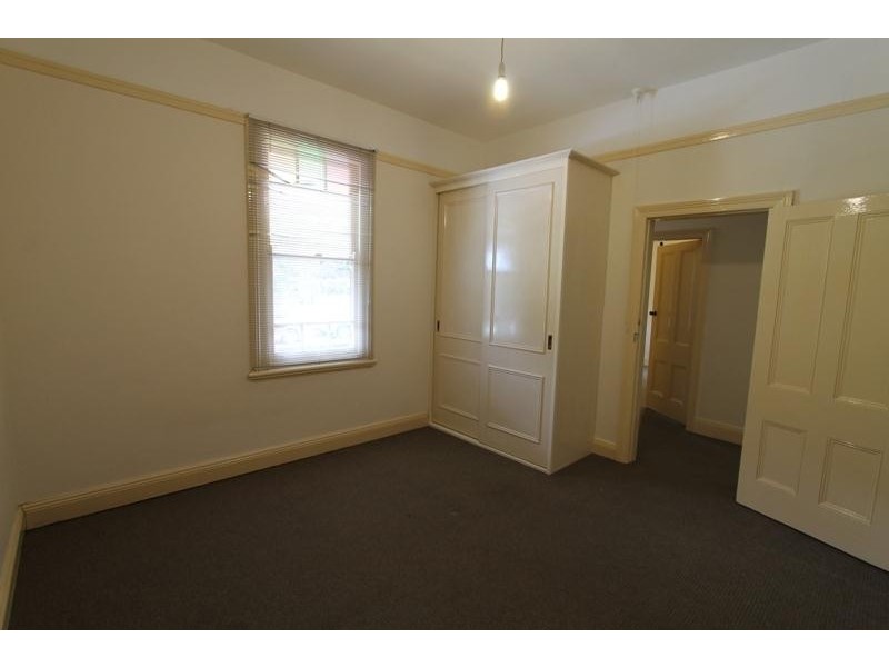 34 Claude Street, Chatswood NSW 2067