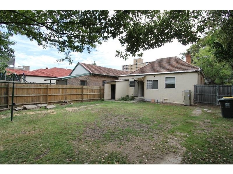 34 Claude Street, Chatswood NSW 2067