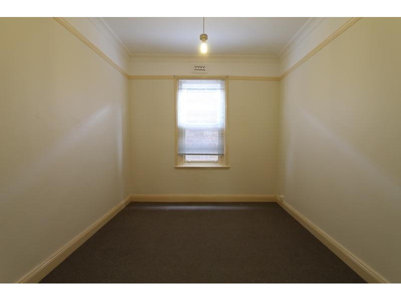 34 Claude Street, Chatswood NSW 2067