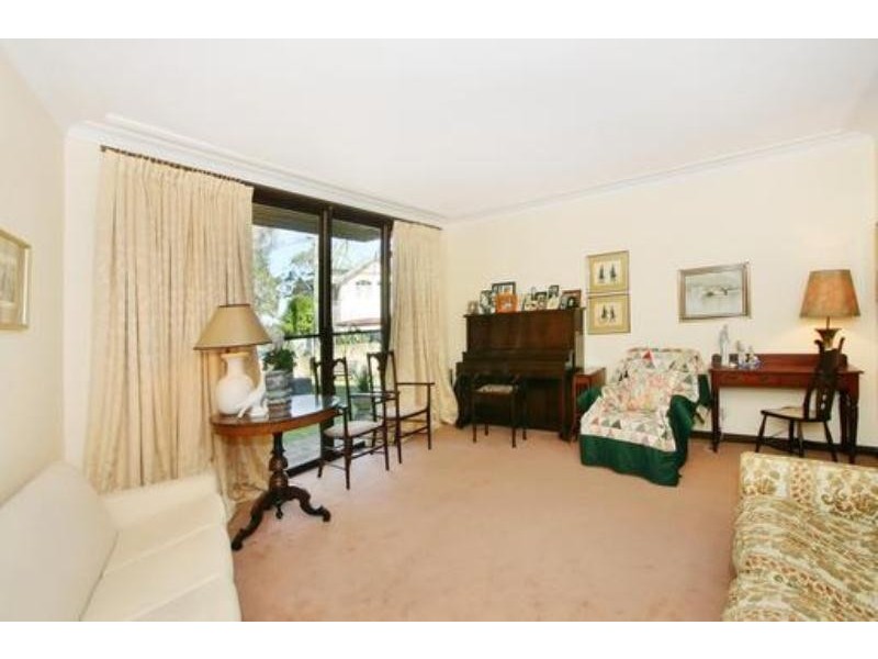 2 Elgin Street, Woolwich NSW 2110