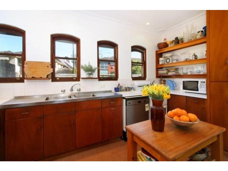 2 Elgin Street, Woolwich NSW 2110