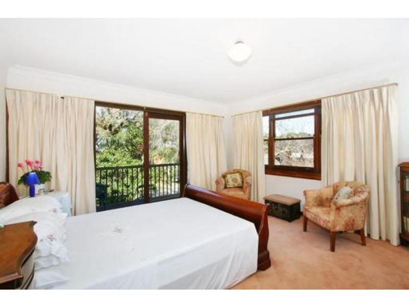 2 Elgin Street, Woolwich NSW 2110