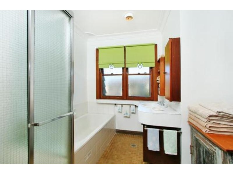 2 Elgin Street, Woolwich NSW 2110