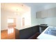 4 Hallam Avenue, Lane Cove NSW 2066