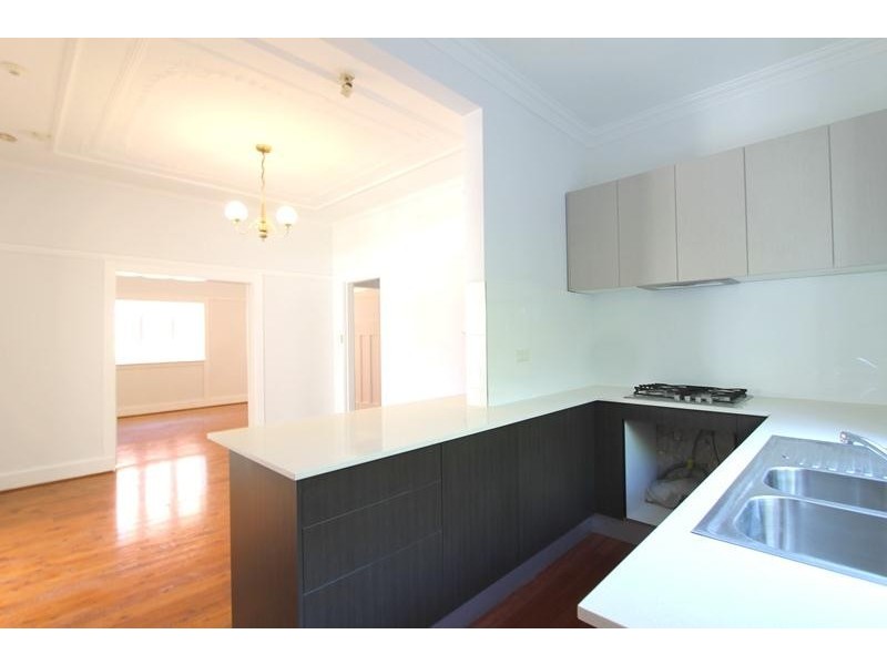 4 Hallam Avenue, Lane Cove NSW 2066