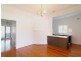 4 Hallam Avenue, Lane Cove NSW 2066