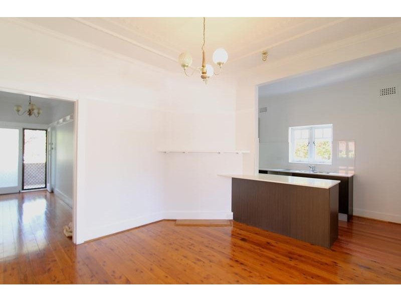 4 Hallam Avenue, Lane Cove NSW 2066