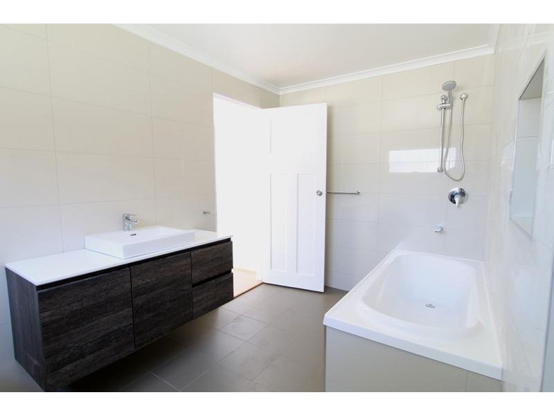 4 Hallam Avenue, Lane Cove NSW 2066