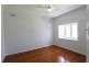 4 Hallam Avenue, Lane Cove NSW 2066