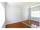 4 Hallam Avenue, Lane Cove NSW 2066