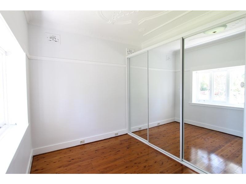 4 Hallam Avenue, Lane Cove NSW 2066