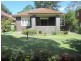 4 Hallam Avenue, Lane Cove NSW 2066