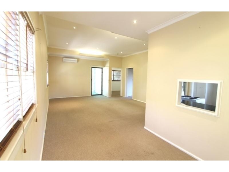 62 High Street, Hunters Hill NSW 2110