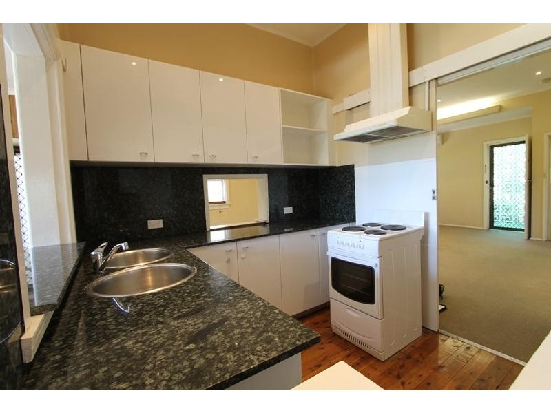 62 High Street, Hunters Hill NSW 2110