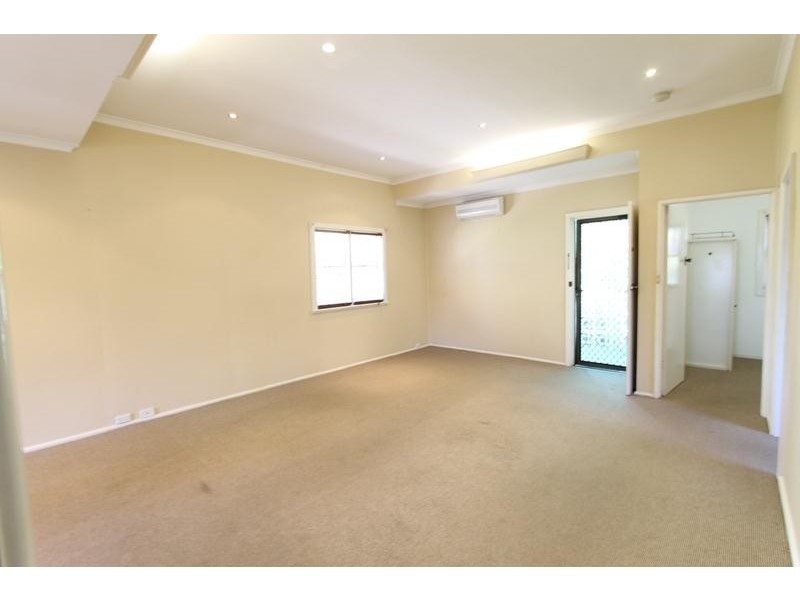 62 High Street, Hunters Hill NSW 2110