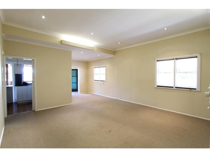 62 High Street, Hunters Hill NSW 2110