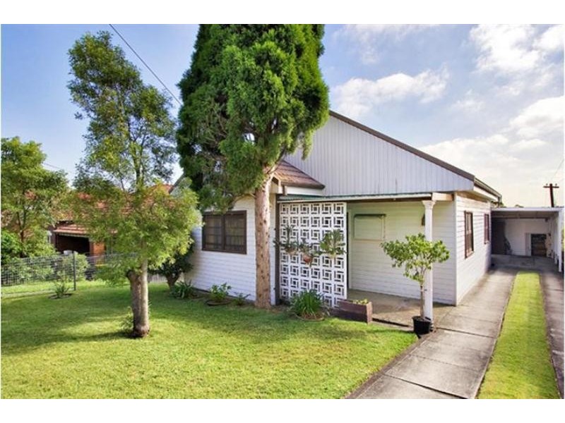 62 High Street, Hunters Hill NSW 2110