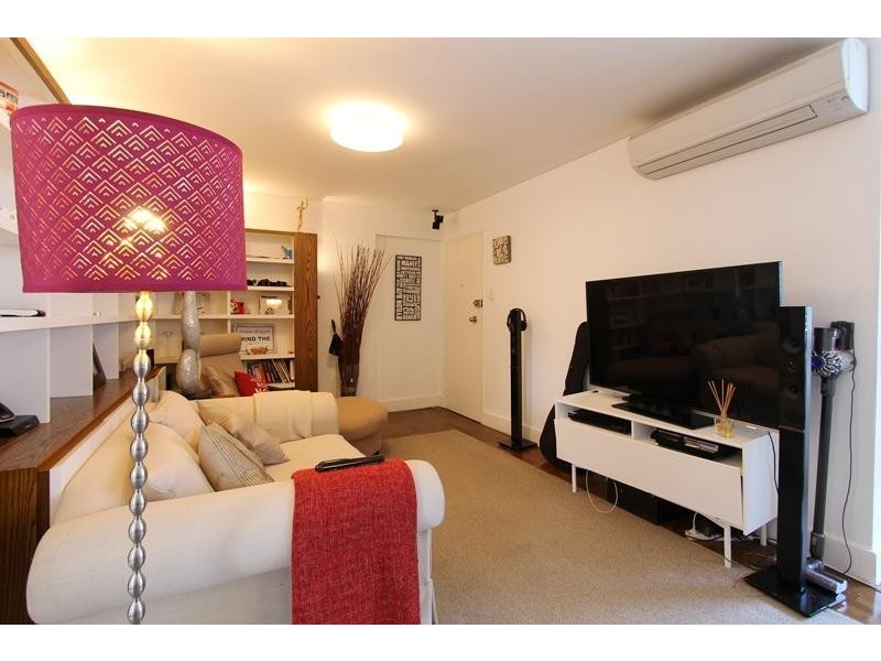 12/11 Merlin Street, Neutral Bay NSW 2089