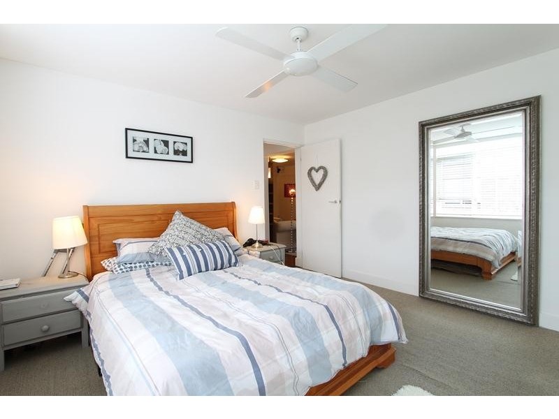 12/11 Merlin Street, Neutral Bay NSW 2089