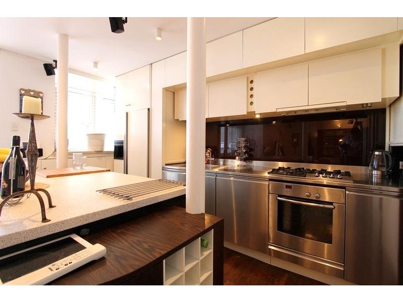 12/11 Merlin Street, Neutral Bay NSW 2089