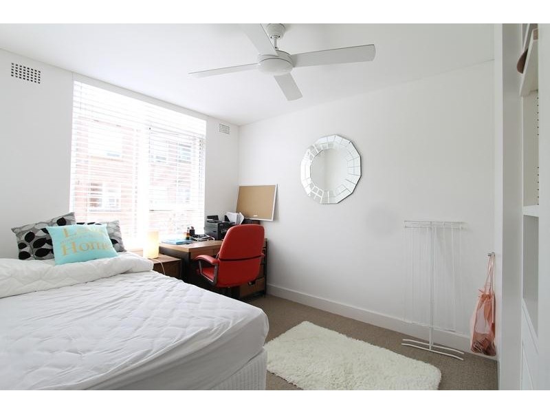 12/11 Merlin Street, Neutral Bay NSW 2089