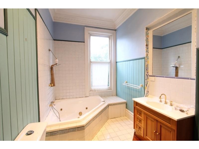 3/5 Mount Street, Hunters Hill NSW 2110