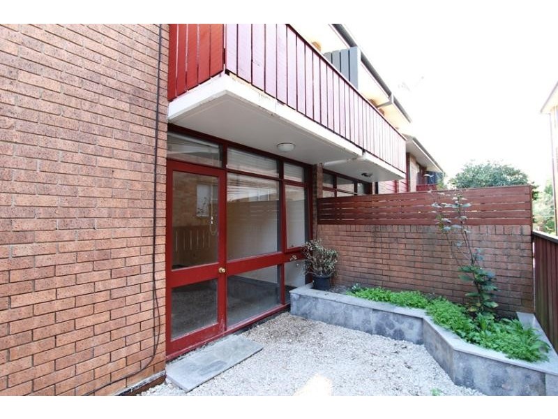 4/6 Pearson Street, Gladesville NSW 2111